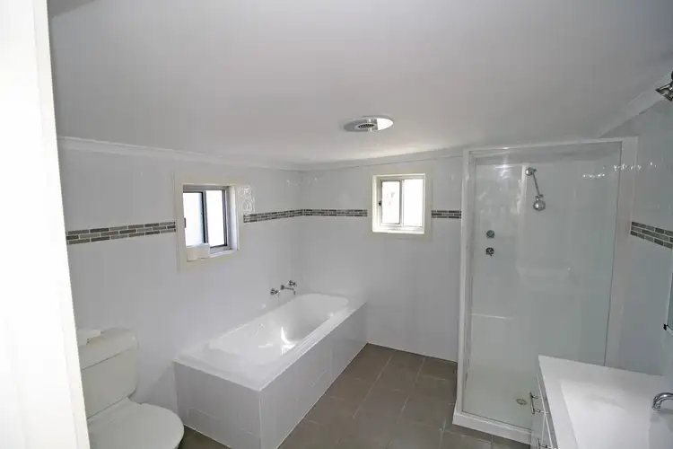 Sixth view of Homely house listing, 66 Arthur Street, Naracoorte SA 5271