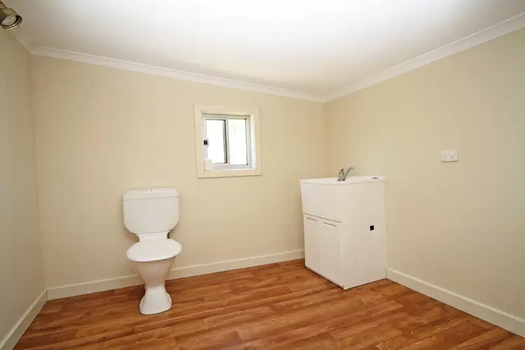 Seventh view of Homely house listing, 66 Arthur Street, Naracoorte SA 5271