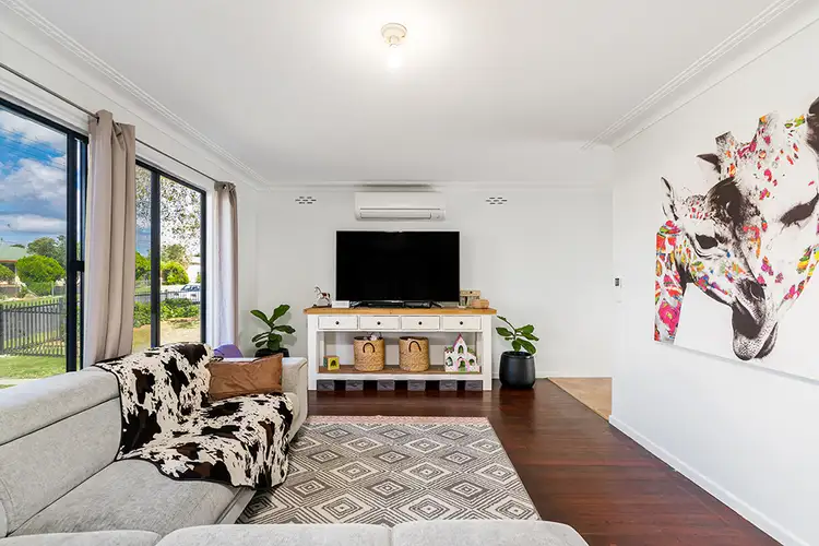 Third view of Homely house listing, 32 Sandilands Street, Casino NSW 2470