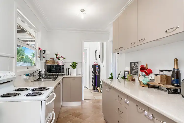 Fourth view of Homely house listing, 32 Sandilands Street, Casino NSW 2470