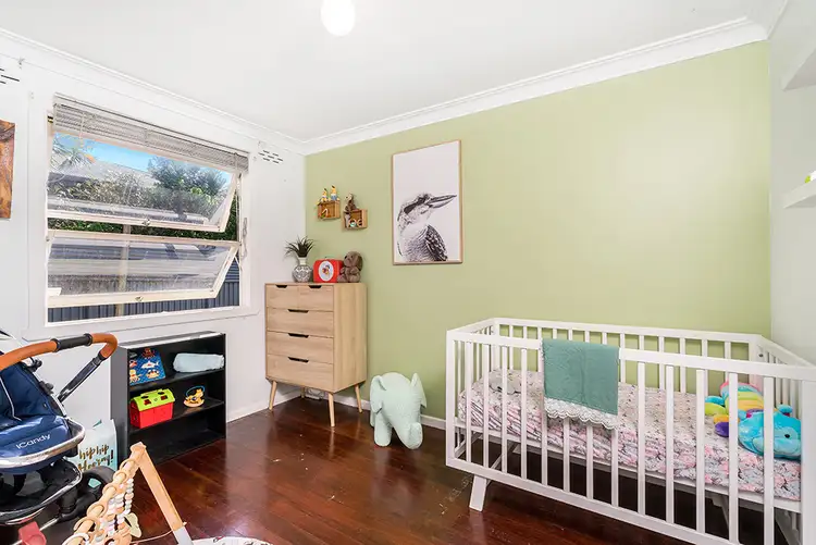 Fifth view of Homely house listing, 32 Sandilands Street, Casino NSW 2470