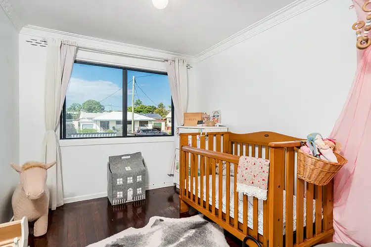 Sixth view of Homely house listing, 32 Sandilands Street, Casino NSW 2470