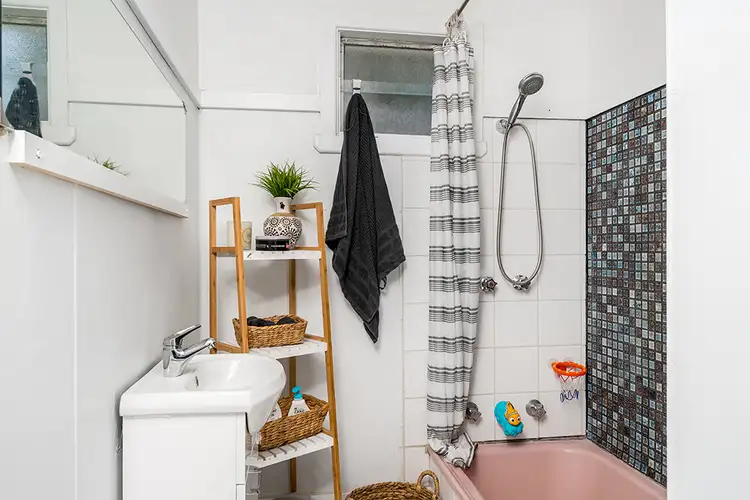 Seventh view of Homely house listing, 32 Sandilands Street, Casino NSW 2470