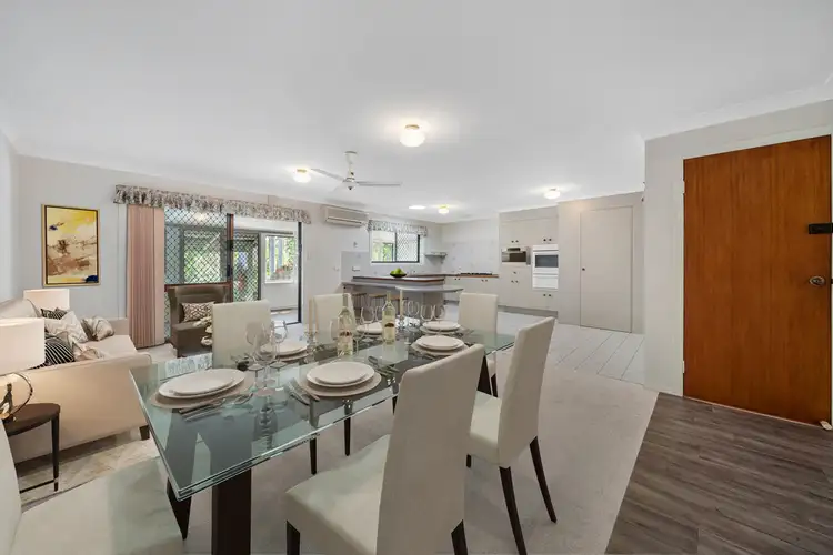 Fifth view of Homely house listing, 172-178 Crest Road, Greenbank QLD 4124