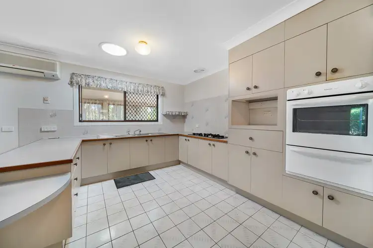 Sixth view of Homely house listing, 172-178 Crest Road, Greenbank QLD 4124