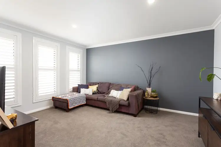Third view of Homely house listing, 7 Tropicbird Crescent, Old Bar NSW 2430