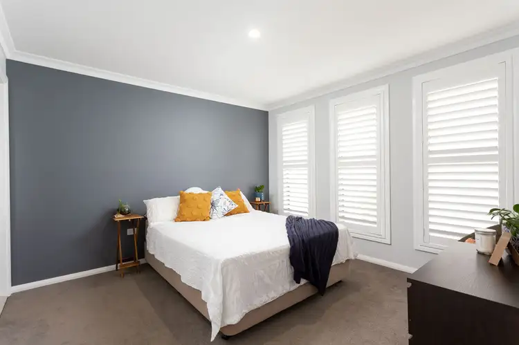 Fourth view of Homely house listing, 7 Tropicbird Crescent, Old Bar NSW 2430