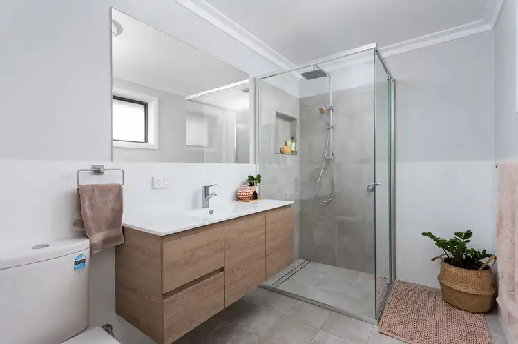 Fifth view of Homely house listing, 7 Tropicbird Crescent, Old Bar NSW 2430