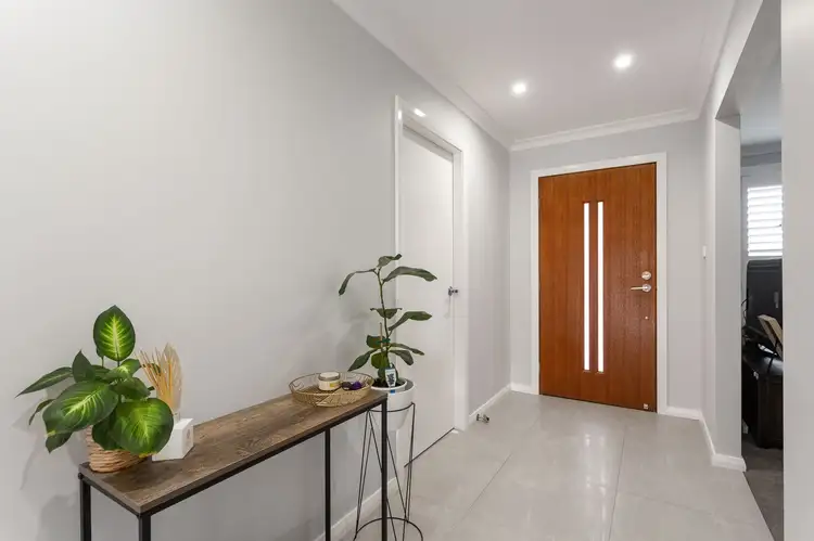 Sixth view of Homely house listing, 7 Tropicbird Crescent, Old Bar NSW 2430