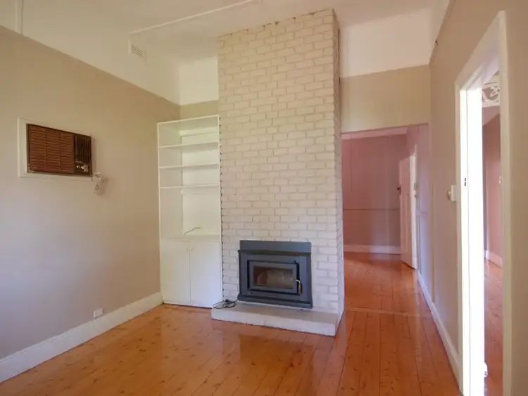 Third view of Homely house listing, 101 HUGHES STREET, Deniliquin NSW 2710