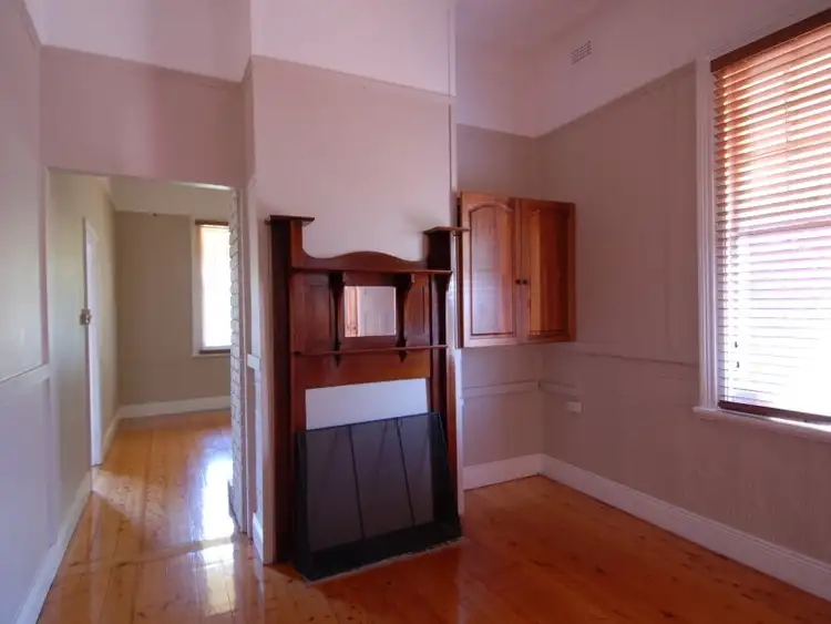 Fourth view of Homely house listing, 101 HUGHES STREET, Deniliquin NSW 2710