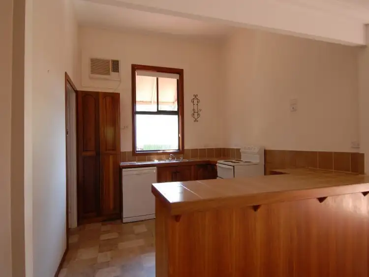 Fifth view of Homely house listing, 101 HUGHES STREET, Deniliquin NSW 2710