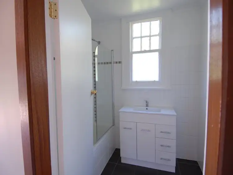 Sixth view of Homely house listing, 101 HUGHES STREET, Deniliquin NSW 2710