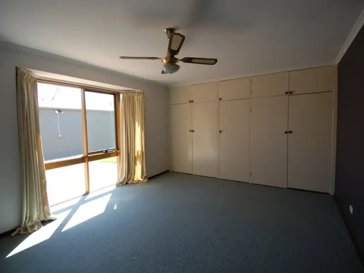 Seventh view of Homely house listing, 101 HUGHES STREET, Deniliquin NSW 2710