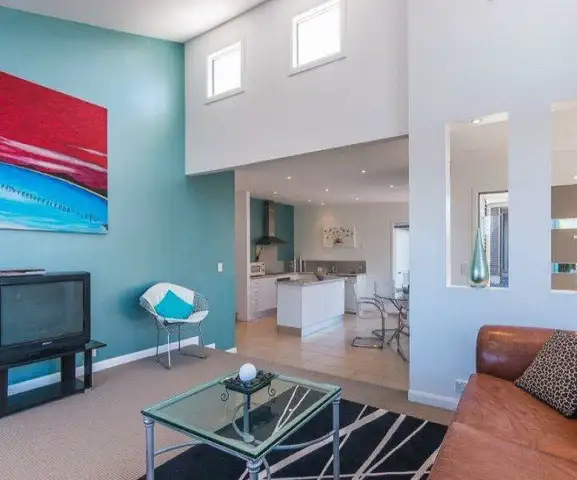 Second view of Homely unit listing, 2/3 Murray Street, Bridport TAS 7262