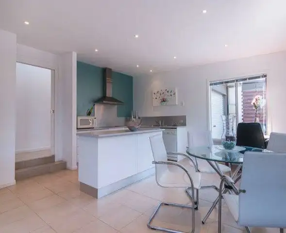 Third view of Homely unit listing, 2/3 Murray Street, Bridport TAS 7262