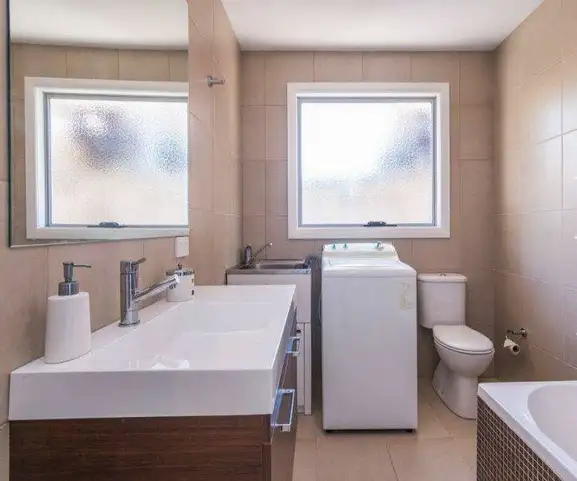 Fifth view of Homely unit listing, 2/3 Murray Street, Bridport TAS 7262