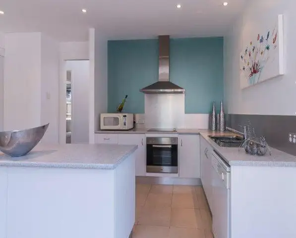 Sixth view of Homely unit listing, 2/3 Murray Street, Bridport TAS 7262