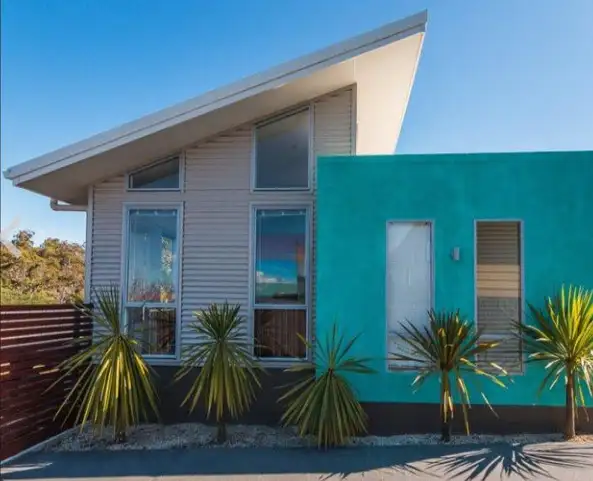 Seventh view of Homely unit listing, 2/3 Murray Street, Bridport TAS 7262