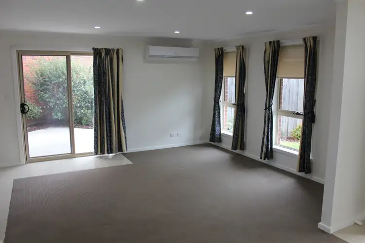 Third view of Homely unit listing, Unit 2/14 Macquarie Street, George Town TAS 7253