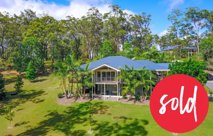 Main view of Homely house listing, 30 Lake Ridge Drive, Kew NSW 2439