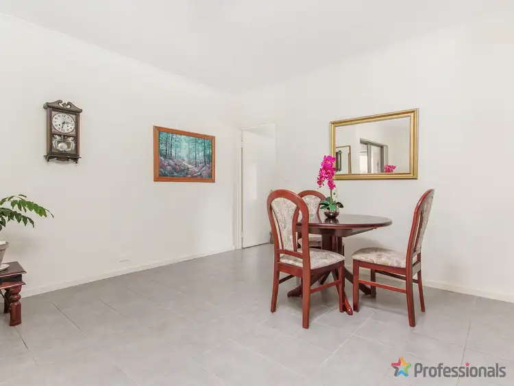 Sixth view of Homely house listing, 29A Cowcher Way, Medina WA 6167