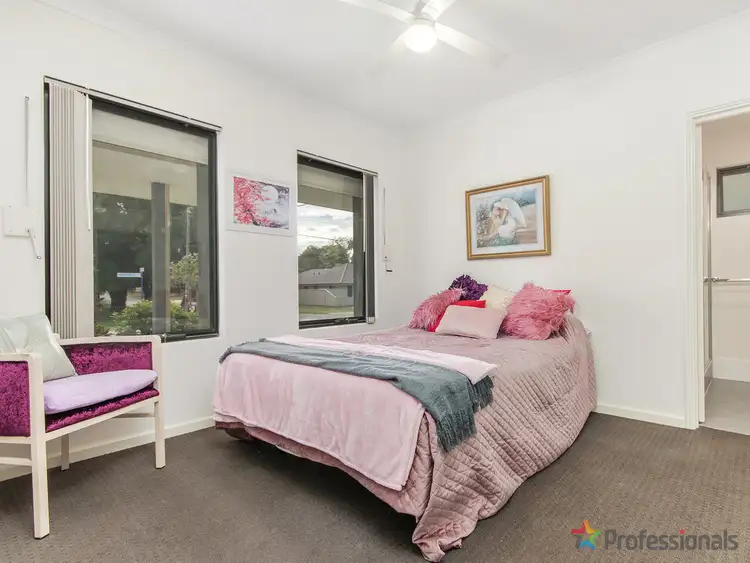 Seventh view of Homely house listing, 29A Cowcher Way, Medina WA 6167