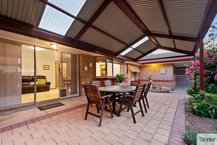 Main view of Homely house listing, 11 Brook Street, Torrens Park SA 5062