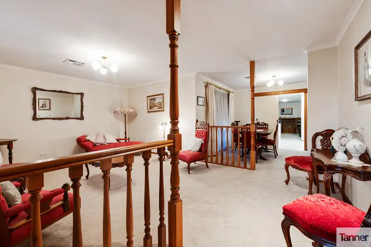 Fourth view of Homely house listing, 11 Brook Street, Torrens Park SA 5062