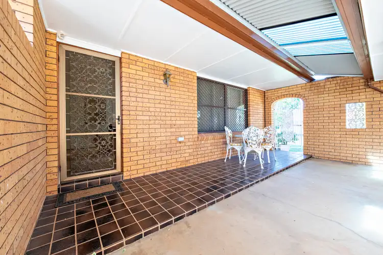 Fourth view of Homely house listing, 30 LAWSON STREET, Dubbo NSW 2830
