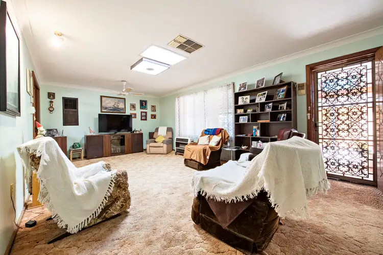 Fifth view of Homely house listing, 30 LAWSON STREET, Dubbo NSW 2830