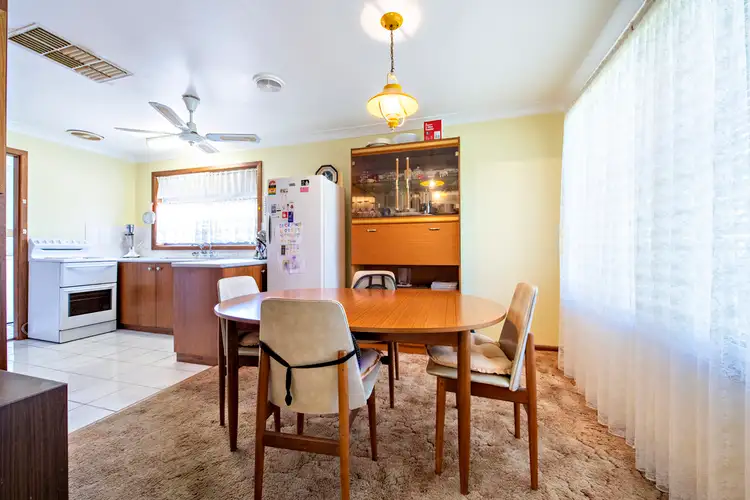 Sixth view of Homely house listing, 30 LAWSON STREET, Dubbo NSW 2830