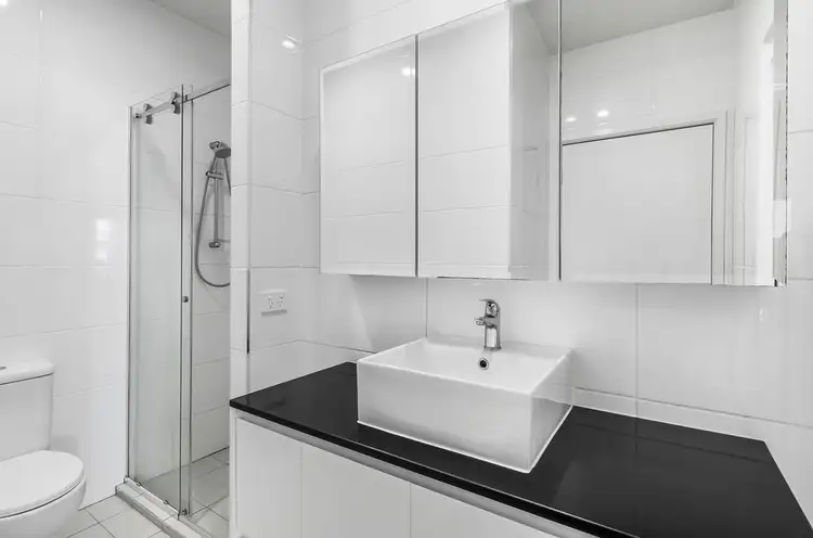 Fourth view of Homely apartment listing, 15/38 Buchanan Street, West End QLD 4101