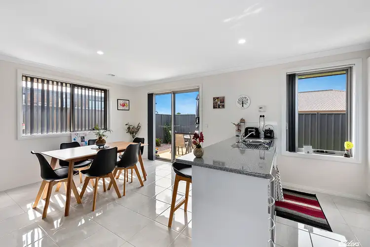 Fourth view of Homely unit listing, 1/9 Nairana Avenue, Shorewell Park TAS 7320