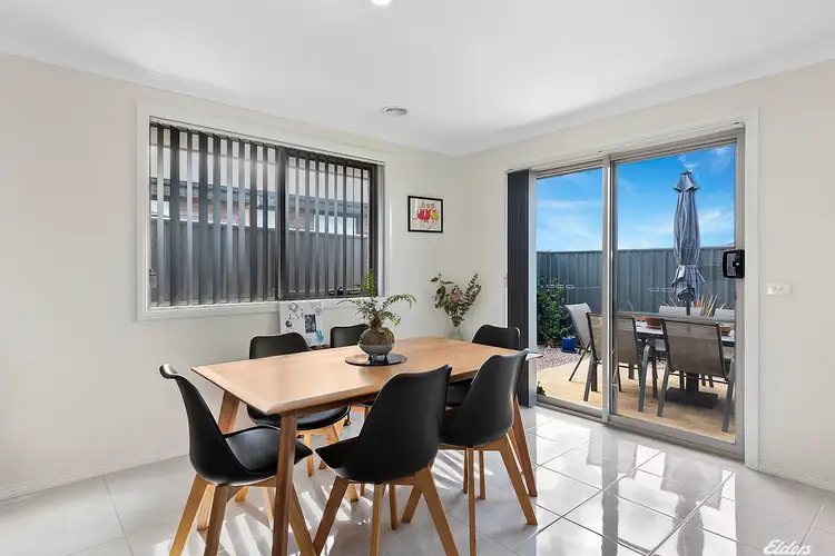 Fifth view of Homely unit listing, 1/9 Nairana Avenue, Shorewell Park TAS 7320