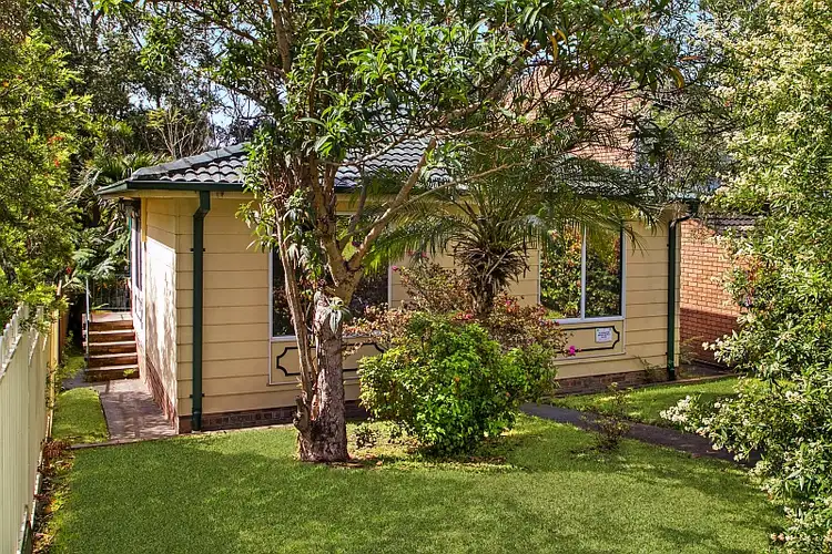 28 Water Street, Kincumber NSW 2251