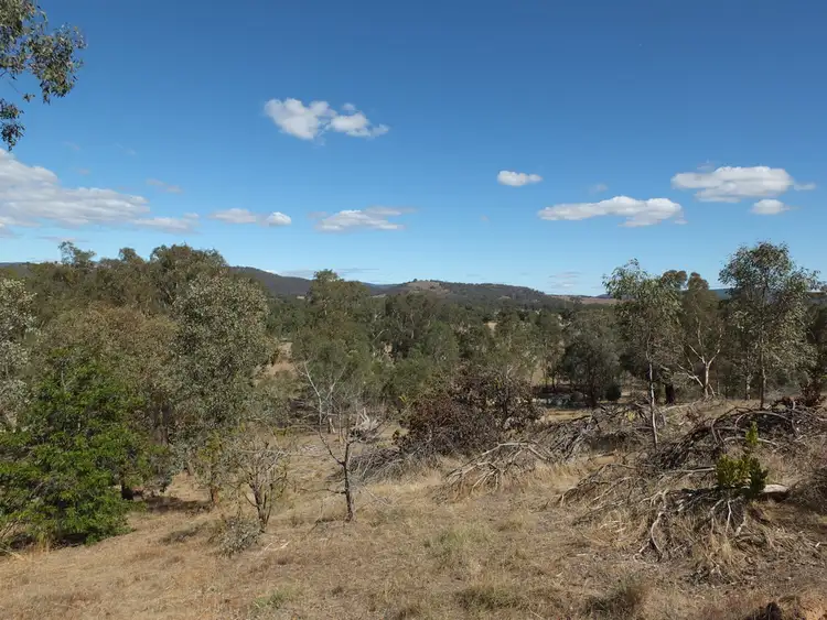 Third view of Homely rural property listing, 40 Tormeys Road, Moonambel VIC 3478