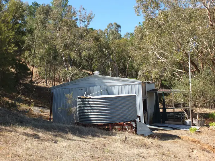 Sixth view of Homely rural property listing, 40 Tormeys Road, Moonambel VIC 3478