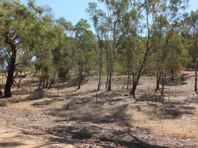 Seventh view of Homely rural property listing, 40 Tormeys Road, Moonambel VIC 3478