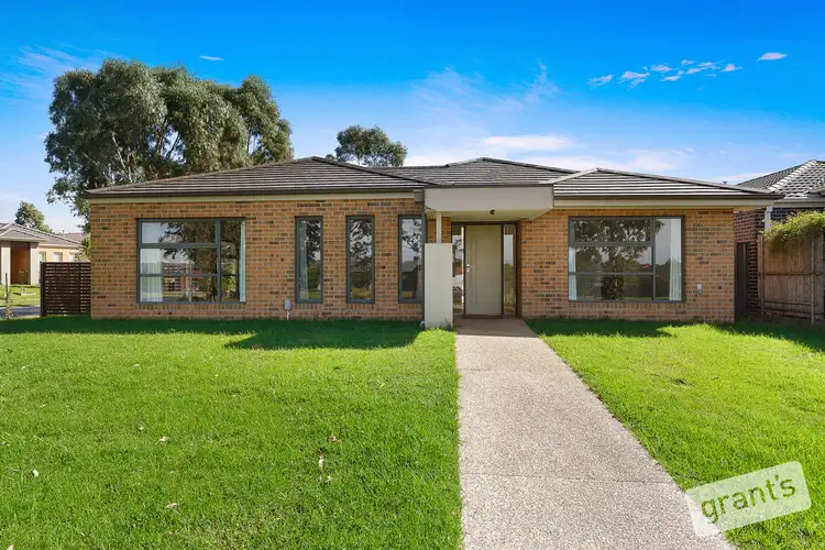 Main view of Homely house listing, 2 Frogmore Lane, Cranbourne North VIC 3977