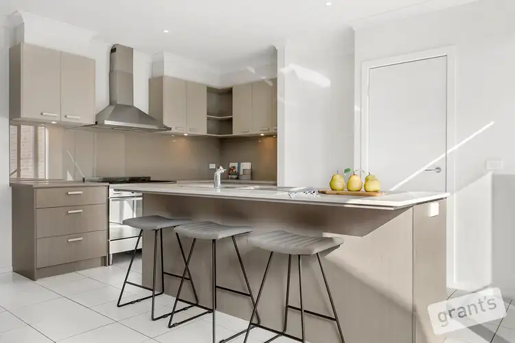 Third view of Homely house listing, 2 Frogmore Lane, Cranbourne North VIC 3977