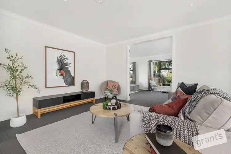 Fourth view of Homely house listing, 2 Frogmore Lane, Cranbourne North VIC 3977