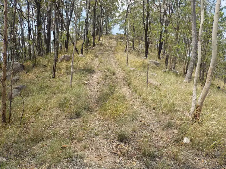 Second view of Homely rural property listing, Address available on request
