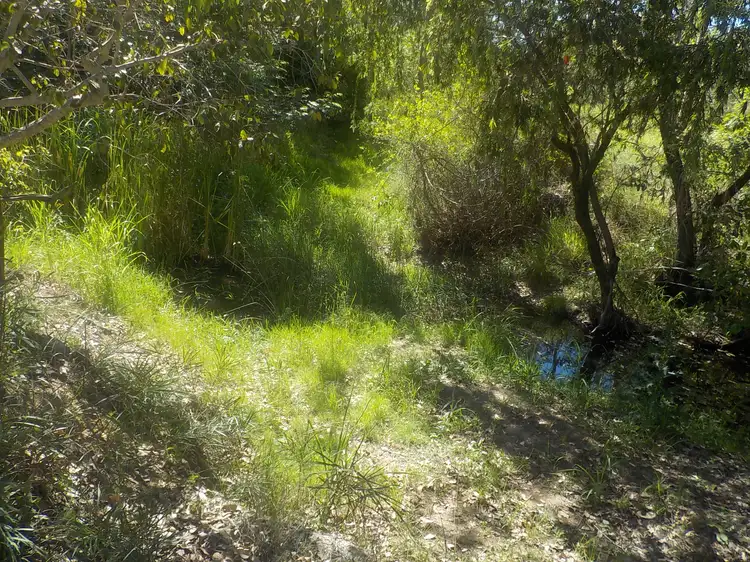 Fourth view of Homely land listing, Address available on request