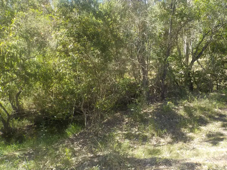 Fifth view of Homely land listing, Address available on request