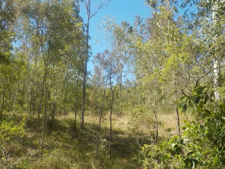 Sixth view of Homely land listing, Address available on request