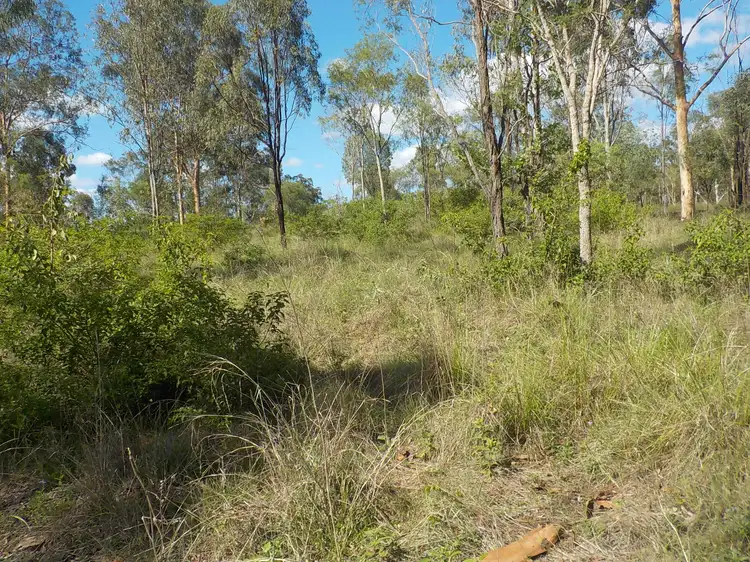 Seventh view of Homely land listing, Address available on request