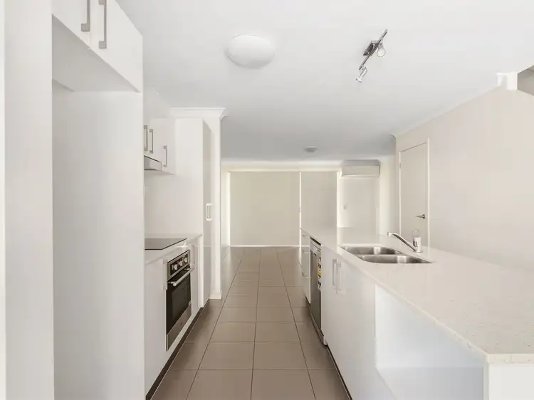 Fourth view of Homely townhouse listing, 41/51 River Road, Bundamba QLD 4304