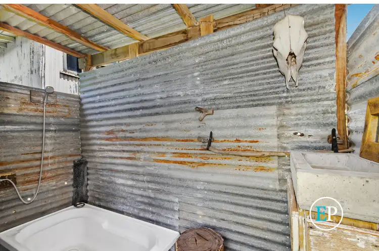 Seventh view of Homely house listing, 208 Buck Road, Barringha QLD 4816