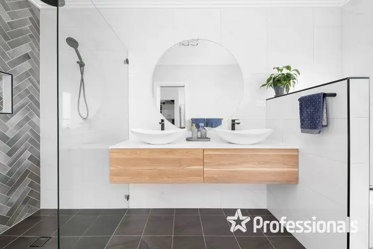 Fourth view of Homely house listing, 34 Saltram Circuit, Eglinton NSW 2795